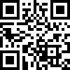 https://ja.abna24.com/xcwYx
