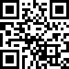 https://ja.abna24.com/x9kTw