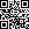 https://ja.abna24.com/x8NDv