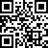 https://ja.abna24.com/xgzkx