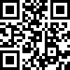 https://ja.abna24.com/xbdzR