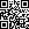https://ja.abna24.com/x9z4t