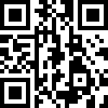 https://ja.abna24.com/xgdVX