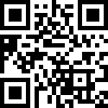 https://ja.abna24.com/x8CNn