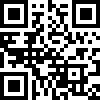 https://ja.abna24.com/xdJpQ