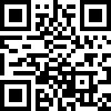 https://ja.abna24.com/xc3fz
