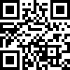 https://ja.abna24.com/xd9Lr