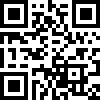 https://ja.abna24.com/xkWwk