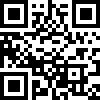 https://ja.abna24.com/x93Rz