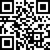 https://ja.abna24.com/xcd3K