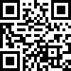 https://ja.abna24.com/x9dFw