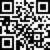 https://ja.abna24.com/xbzHS