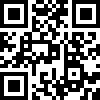 https://ja.abna24.com/x9FKh