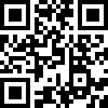 https://ja.abna24.com/x9HGF