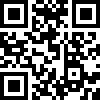 https://ja.abna24.com/xcRDk