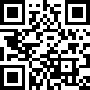 https://ja.abna24.com/xc5vY