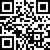 https://ja.abna24.com/xcVGq