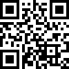https://ja.abna24.com/xgHwF