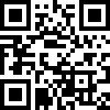 https://ja.abna24.com/xd5K7