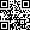 https://ja.abna24.com/xdhTS