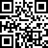 https://ja.abna24.com/x95MN