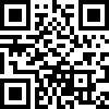 https://ja.abna24.com/xj47y