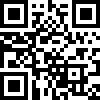 https://ja.abna24.com/xbkZy