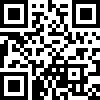 https://ja.abna24.com/xjQ4W