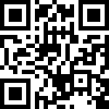 https://ja.abna24.com/xfMqD