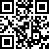 https://ja.abna24.com/xjDP5