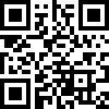 https://ja.abna24.com/xddzP