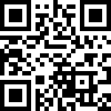 https://ja.abna24.com/xbFLF