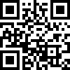 https://ja.abna24.com/xkMvb