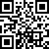 https://ja.abna24.com/xbS7V