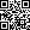 https://ja.abna24.com/xdDKG