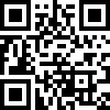https://ja.abna24.com/xfHVj