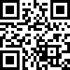 https://ja.abna24.com/xcQBW
