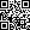 https://ja.abna24.com/xfMqC