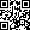 https://ja.abna24.com/xkwLs