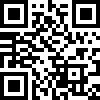 https://ja.abna24.com/xgD9k