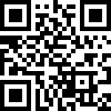 https://ja.abna24.com/xcNhc