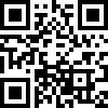 https://ja.abna24.com/xc5Wy