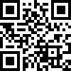 https://ja.abna24.com/xdw8k