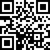 https://ja.abna24.com/xjyRN