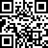 https://ja.abna24.com/xc3F8
