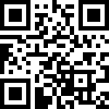 https://ja.abna24.com/xczRW