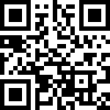 https://ja.abna24.com/xgN5P