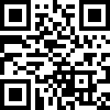 https://ja.abna24.com/xbFkg