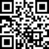 https://ja.abna24.com/xbDWV
