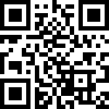https://ja.abna24.com/xgcby